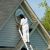 Chesapeake Exterior Painting by Complete Painting Services