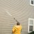 Battery Park Pressure Washing by Complete Painting Services