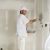 Battery Park Drywall Repair by Complete Painting Services