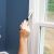 Newport News Interior Painting by Complete Painting Services
